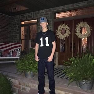 Meet your Posher, Tracie